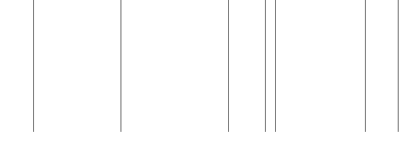 Barogramm